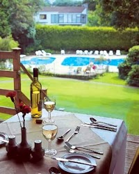 Lanteglos Country House Hotel 1088635 Image 1